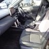 toyota corolla-cross 2024 CFJ0988850 image 11