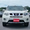 nissan x-trail 2011 quick_quick_DNT31_DNT31-208826 image 17