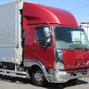 mitsubishi-fuso fighter 2014 CFJ4160807 image 3