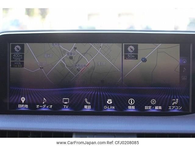 lexus es 2019 -LEXUS--Lexus ES 6AA-AXZH10--AXZH10-1008342---LEXUS--Lexus ES 6AA-AXZH10--AXZH10-1008342- image 2