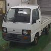 subaru sambar-truck 1990 -SUBARU--Samber Truck KS4-027324---SUBARU--Samber Truck KS4-027324- image 7