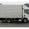 isuzu elf-truck 2014 GOO_NET_EXCHANGE_0230013A30250522W001 image 4