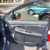 subaru levorg 2014 CFJ1759891 image 33