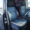 toyota voxy 2014 CFJ1382628 image 12