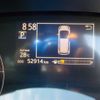 toyota sienta 2018 -TOYOTA 【野田 500ｱ1234】--Sienta DBA-NCP175G--NCP175-7021021---TOYOTA 【野田 500ｱ1234】--Sienta DBA-NCP175G--NCP175-7021021- image 29