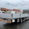 isuzu giga 2019 -ISUZU--Giga 2PG-CYJ77C--CYJ77C-****080---ISUZU--Giga 2PG-CYJ77C--CYJ77C-****080- image 3