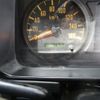 isuzu elf-truck 2000 GOO_NET_EXCHANGE_0803021A30250512W001 image 21