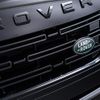 land-rover range-rover-evoque 2024 CFJ1552810 image 58