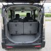 suzuki spacia 2014 -SUZUKI 【福井 584ｹ 713】--Spacia DBA-MK32S--MK32S-523095---SUZUKI 【福井 584ｹ 713】--Spacia DBA-MK32S--MK32S-523095- image 4