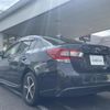 subaru impreza-g4 2018 CFJ1845515 image 11