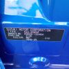 suzuki swift 2023 CFJ1643539 image 31