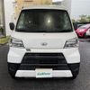 daihatsu hijet-van 2021 -DAIHATSU--Hijet Van 3BD-S321V--S321V-0508153---DAIHATSU--Hijet Van 3BD-S321V--S321V-0508153- image 9