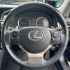 lexus is 2013 CARSENSOR_JP_AU6355134492 image 31