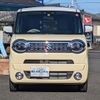 suzuki wagon-r 2024 -SUZUKI 【名変中 】--Wagon R Smile MX91S--228056---SUZUKI 【名変中 】--Wagon R Smile MX91S--228056- image 28