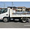 hino dutro 2011 CFJ1703052 image 4