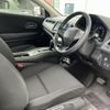 honda vezel 2014 -HONDA--VEZEL DBA-RU1--RU1-1007447---HONDA--VEZEL DBA-RU1--RU1-1007447- image 4