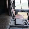 isuzu giga 1990 BK-AH-90 image 5