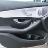mercedes-benz glc-class 2016 CARSENSOR_JP_AU6308141001 image 45