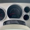 toyota sequoia 2013 -OTHER IMPORTED--Sequoia ﾌﾒｲ--ｸﾆ01065822---OTHER IMPORTED--Sequoia ﾌﾒｲ--ｸﾆ01065822- image 26