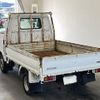 mazda bongo-truck 2004 -MAZDA 【鹿児島 400つ8309】--Bongo Truck SK82T-307516---MAZDA 【鹿児島 400つ8309】--Bongo Truck SK82T-307516- image 6