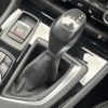 bmw 2-series 2016 CFJ1723157 image 12