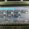 toyota prius-α 2011 -TOYOTA--Prius α DAA-ZVW41W--ZVW41-3007392---TOYOTA--Prius α DAA-ZVW41W--ZVW41-3007392- image 19