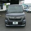 honda n-box 2022 -HONDA 【長崎 581ﾄ3416】--N BOX JF3--5183455---HONDA 【長崎 581ﾄ3416】--N BOX JF3--5183455- image 2