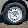 nissan clipper-truck 2018 CFJ1025701 image 33