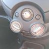 nissan march 2012 -NISSAN--March DBA-K13--K13-025445---NISSAN--March DBA-K13--K13-025445- image 19