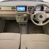 suzuki alto-lapin 2019 quick_quick_HE33S_HE33S-234073 image 2