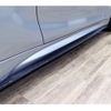 bmw m2 2016 -BMW--BMW M2 CBA-1H30--WBS1H92010V353194---BMW--BMW M2 CBA-1H30--WBS1H92010V353194- image 18