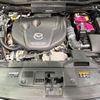 mazda cx-5 2015 -MAZDA--CX-5 LDA-KE2FW--KE2FW-202582---MAZDA--CX-5 LDA-KE2FW--KE2FW-202582- image 19