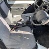 suzuki carry-truck 2017 -SUZUKI--Carry Truck EBD-DA16T--DA16T-334161---SUZUKI--Carry Truck EBD-DA16T--DA16T-334161- image 16