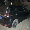 toyota sienta 2015 CFJ1800115 image 4