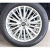 mitsubishi outlander-phev 2019 quick_quick_5LA-GG3W_GG3W-0606396 image 13