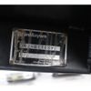 mitsubishi-fuso canter 2016 GOO_NET_EXCHANGE_0520179A30250615W002 image 43