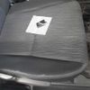 toyota noah 2010 -TOYOTA--Noah ZRR70W-0339215---TOYOTA--Noah ZRR70W-0339215- image 9