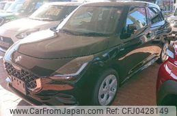 suzuki swift 2023 -SUZUKI 【伊勢志摩 500ｻ9462】--Swift ZCEDS--100868---SUZUKI 【伊勢志摩 500ｻ9462】--Swift ZCEDS--100868-