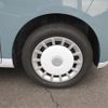 daihatsu move-canbus 2024 -DAIHATSU 【岐阜 582ﾐ6418】--Move Canbus LA850S-0062987---DAIHATSU 【岐阜 582ﾐ6418】--Move Canbus LA850S-0062987- image 14