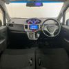 daihatsu move 2012 -DAIHATSU--Move DBA-LA110S--LA110S-0020418---DAIHATSU--Move DBA-LA110S--LA110S-0020418- image 30