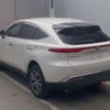 toyota harrier 2022 -TOYOTA--Harrier 6AA-AXUH80--AXUH80-0048335---TOYOTA--Harrier 6AA-AXUH80--AXUH80-0048335- image 5