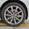 toyota mark-x 2018 -TOYOTA--MarkX DBA-GRX133--GRX133-6006178---TOYOTA--MarkX DBA-GRX133--GRX133-6006178- image 12