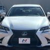 lexus gs 2018 CFJ1802798 image 14