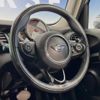mini mini-others 2018 quick_quick_XT15M_WMWXT320702H67773 image 20