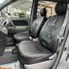 toyota sienta 2010 TE3555 image 13