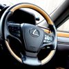 lexus es 2019 -LEXUS--Lexus ES 6AA-AXZH10--AXZH10-1006171---LEXUS--Lexus ES 6AA-AXZH10--AXZH10-1006171- image 16