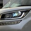 suzuki solio-bandit 2019 CFJ1764621 image 17