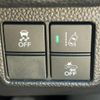 honda n-box 2018 CFJ1666564 image 2