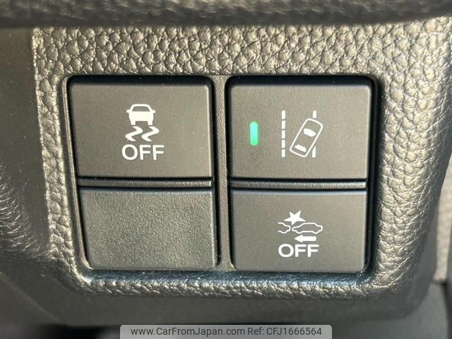 honda n-box 2018 CFJ1666564 image 2