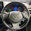 toyota c-hr 2017 CFJ1572406 image 11